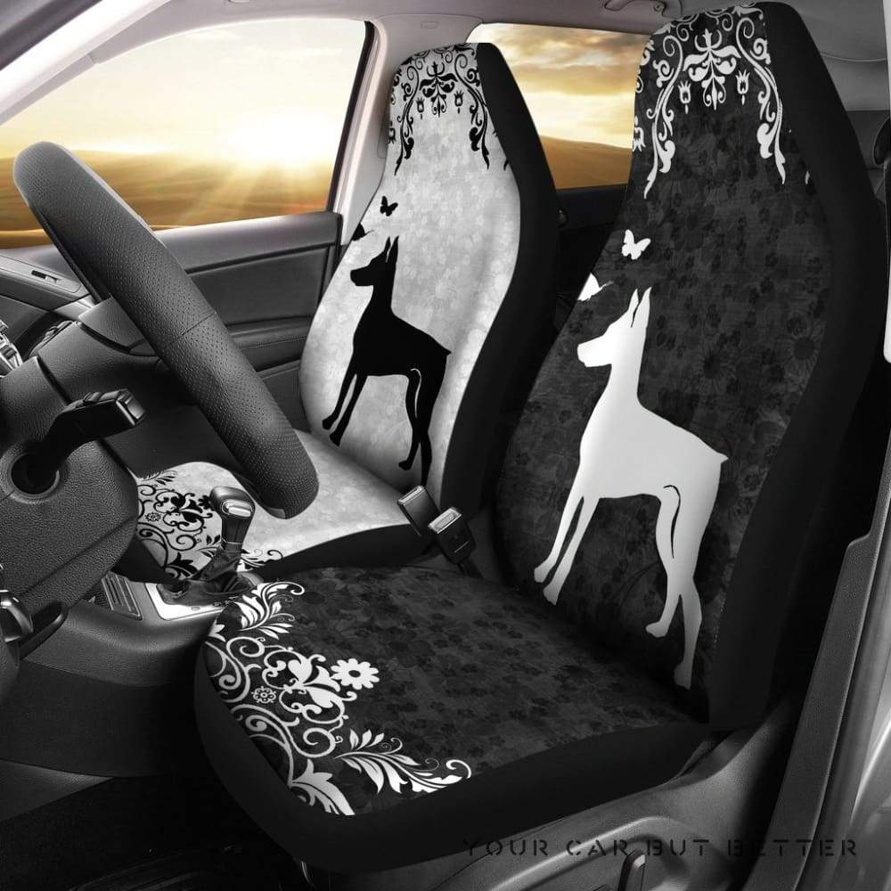 miniature-pinscher-car-seat-covers-232205e13tg.jpg