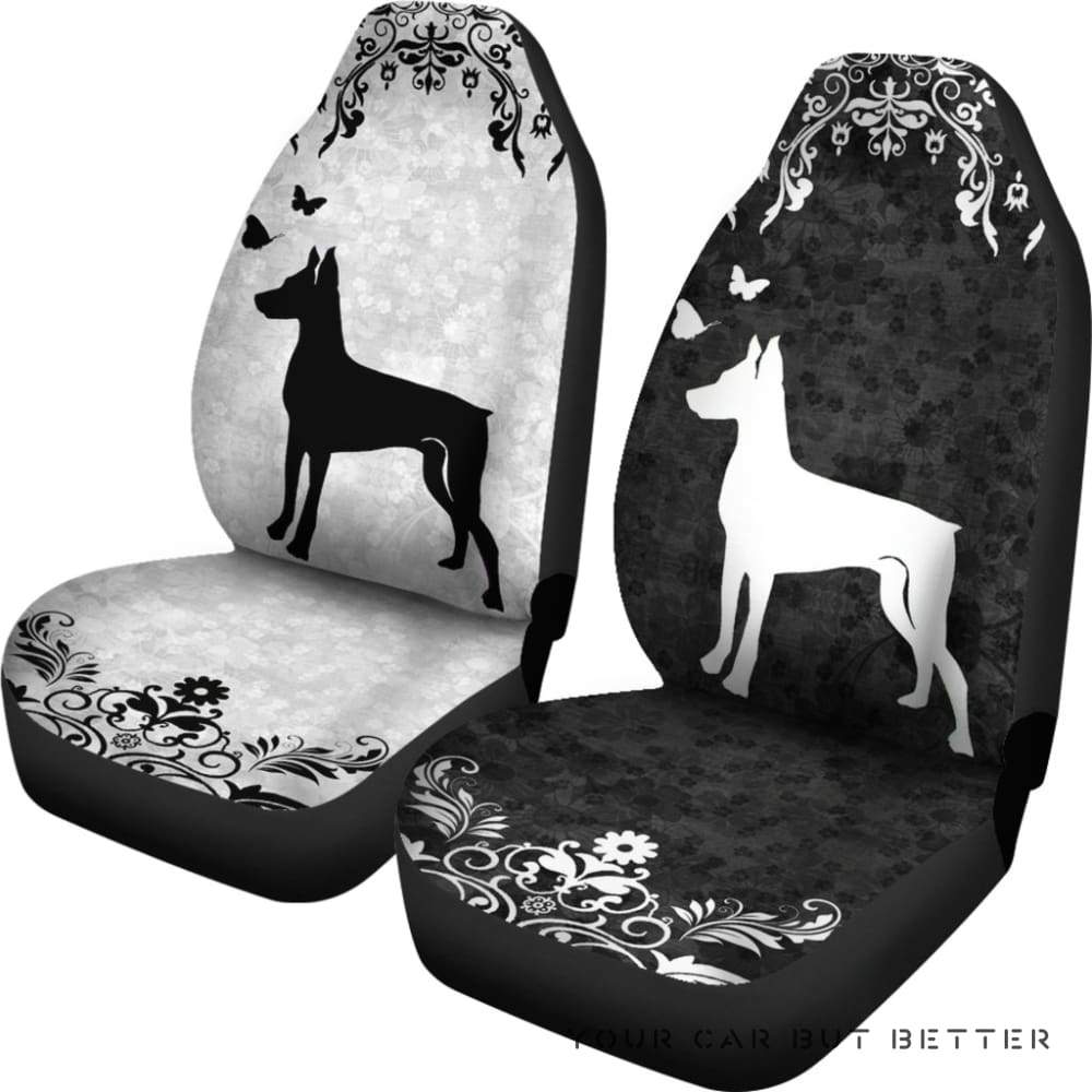 miniature-pinscher-car-seat-covers-232205srij4.jpg