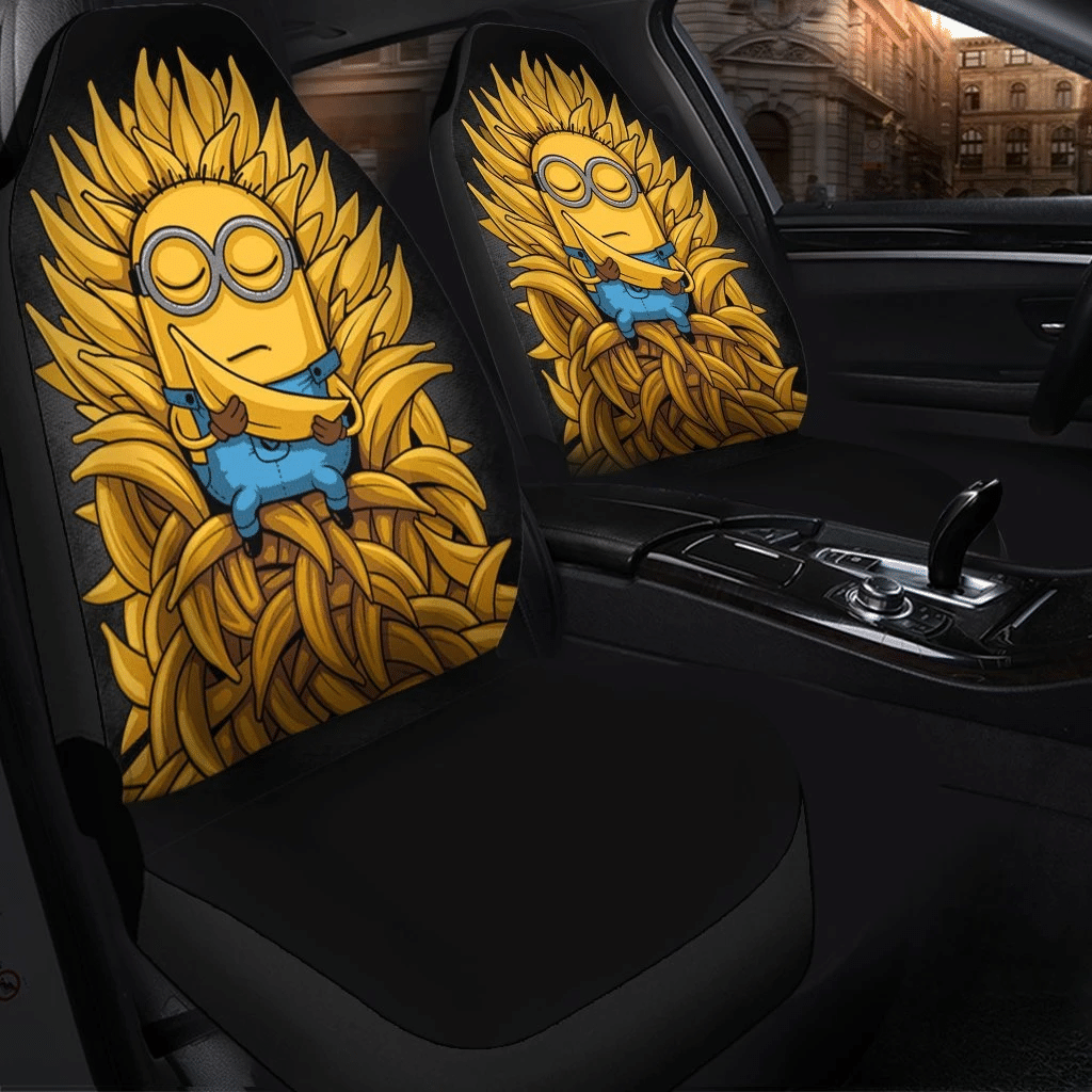 minion-king-of-banana-car-seat-coversbsf8g.png