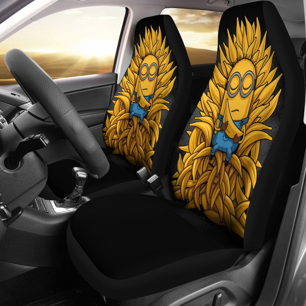 minion-king-of-banana-car-seat-coversqqesf.jpg