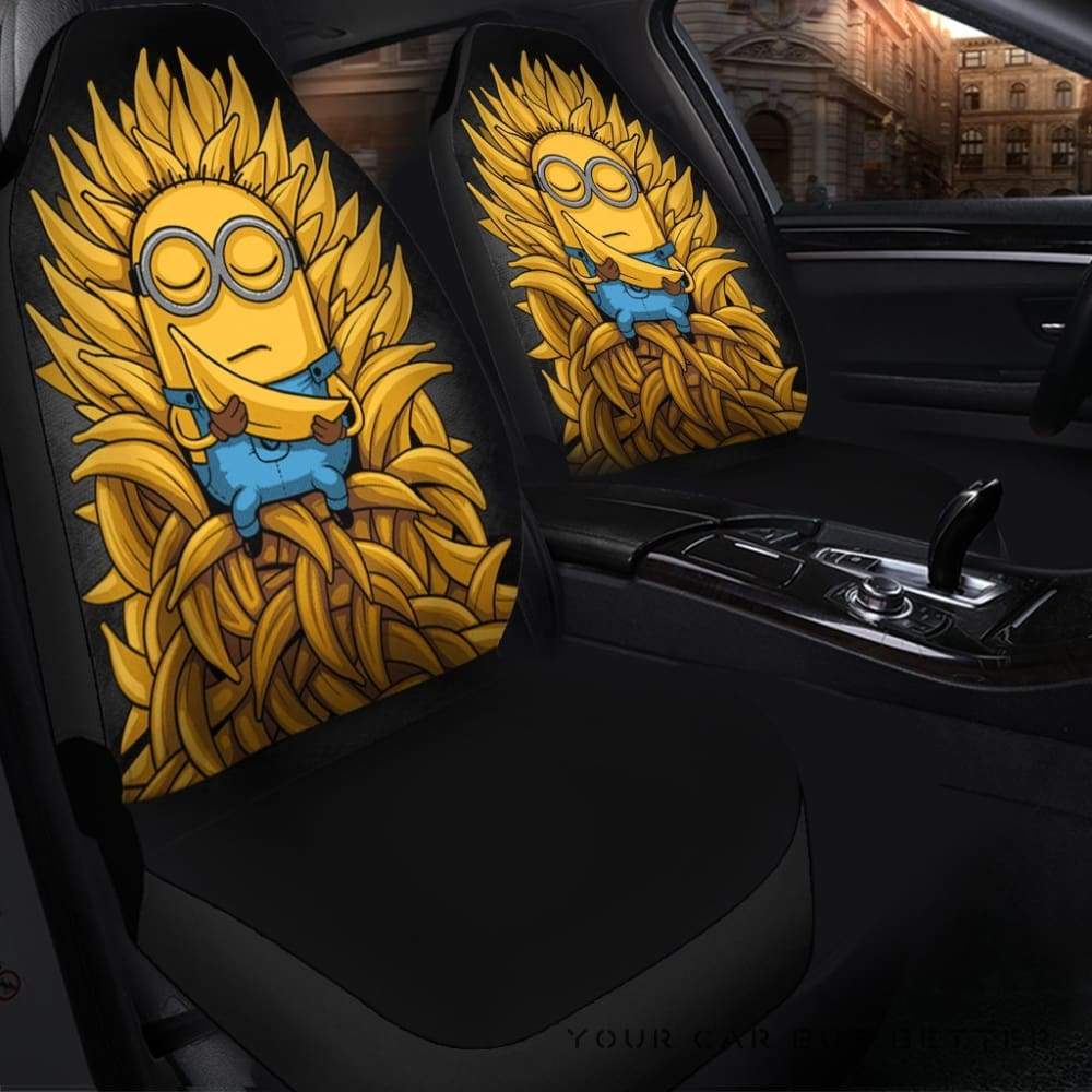 minion-king-of-banana-seat-covers-101719jdvox.jpg
