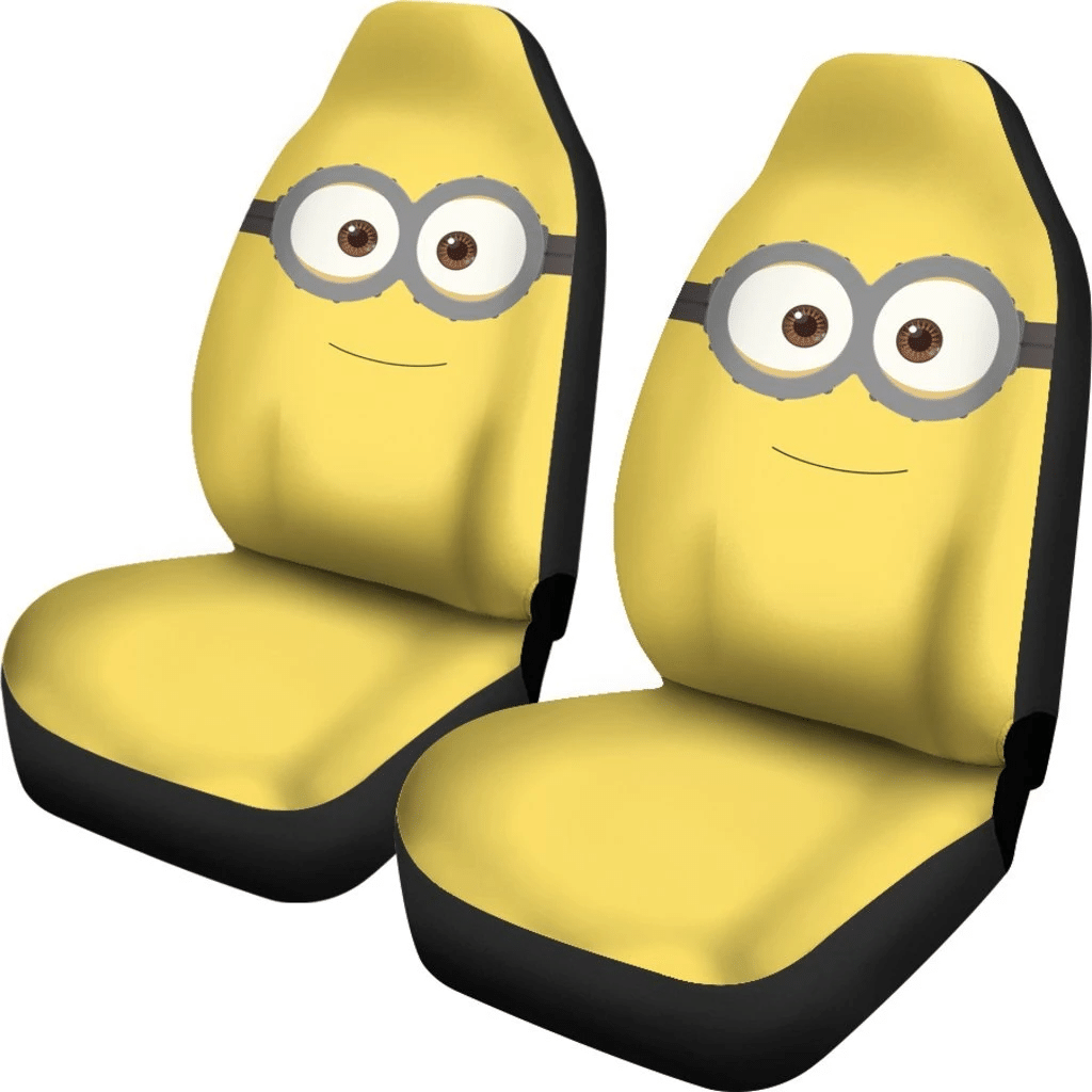 minions-despicable-me-illumination-car-seat-coversgwurz.png