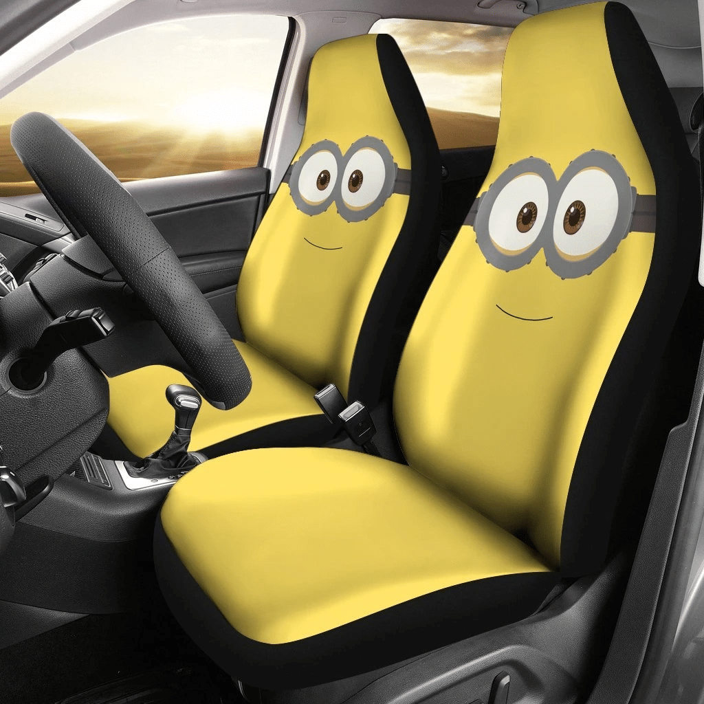 minions-despicable-me-illumination-car-seat-coversigv20.png