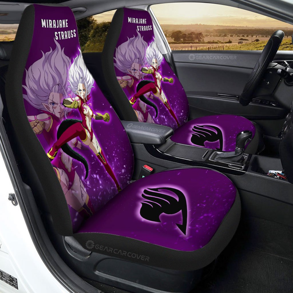 mirajane-strauss-car-seat-covers-custom-fairy-tail-anime-gifts-for-fan11u4t.jpg