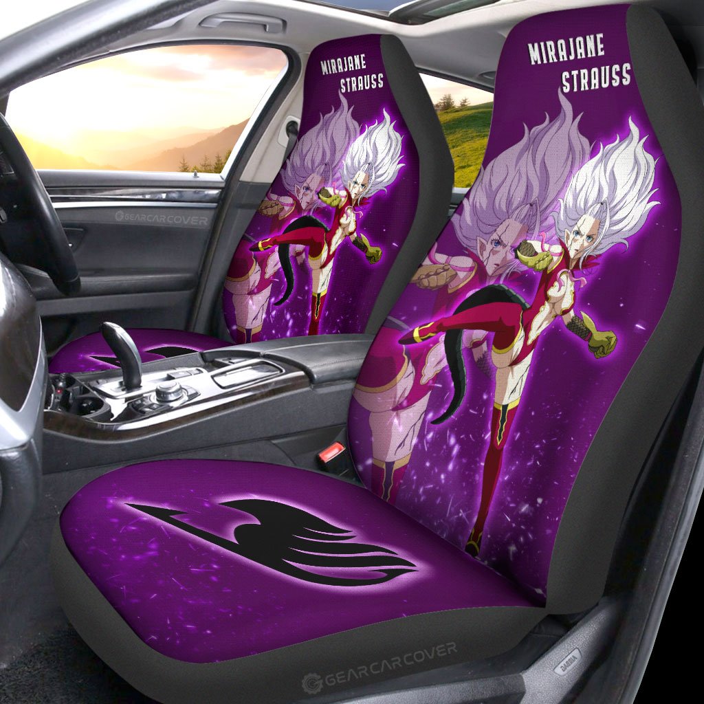 mirajane-strauss-car-seat-covers-custom-fairy-tail-anime-gifts-for-fanuuzax.jpg
