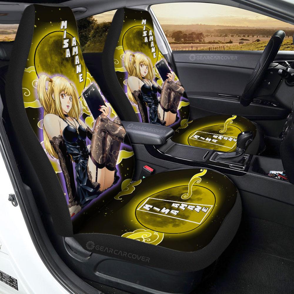 misa-amane-car-seat-covers-custom-death-note-anime-car-accessorieso39ay.jpg