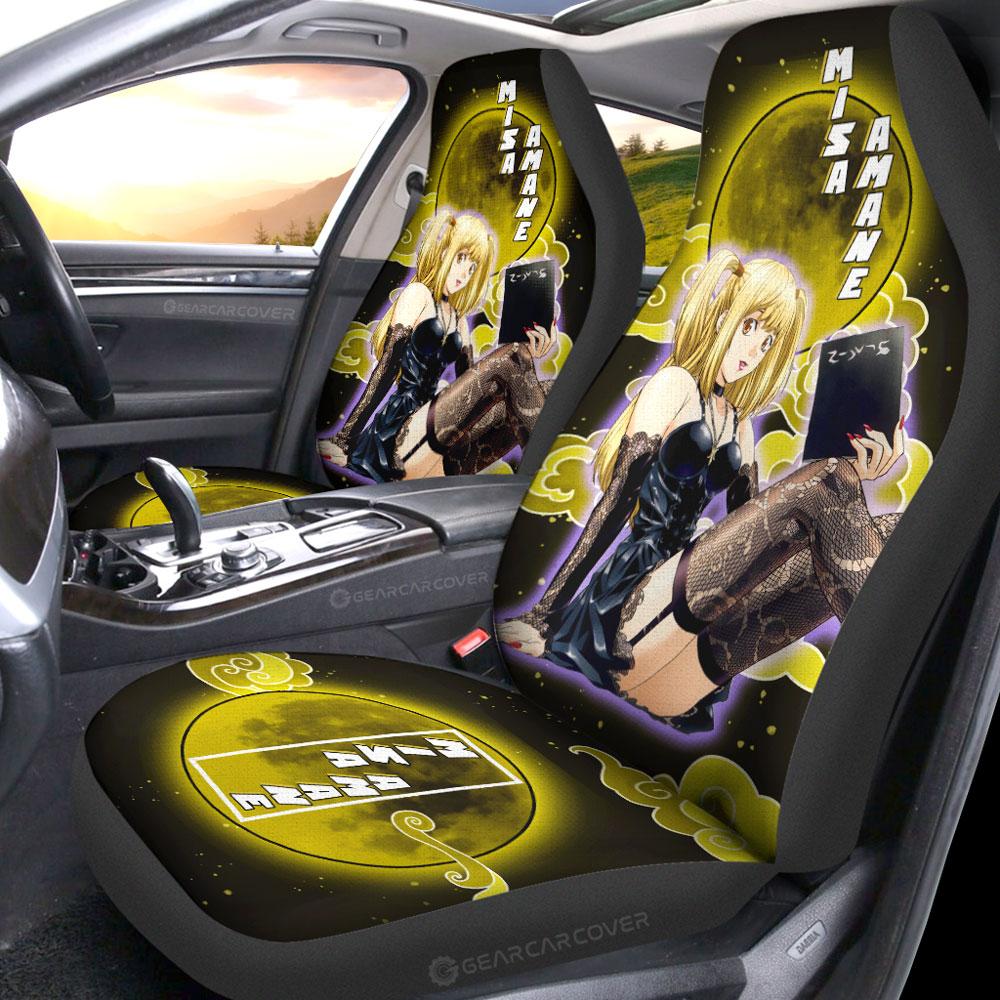 misa-amane-car-seat-covers-custom-death-note-anime-car-accessoriesotksb.jpg