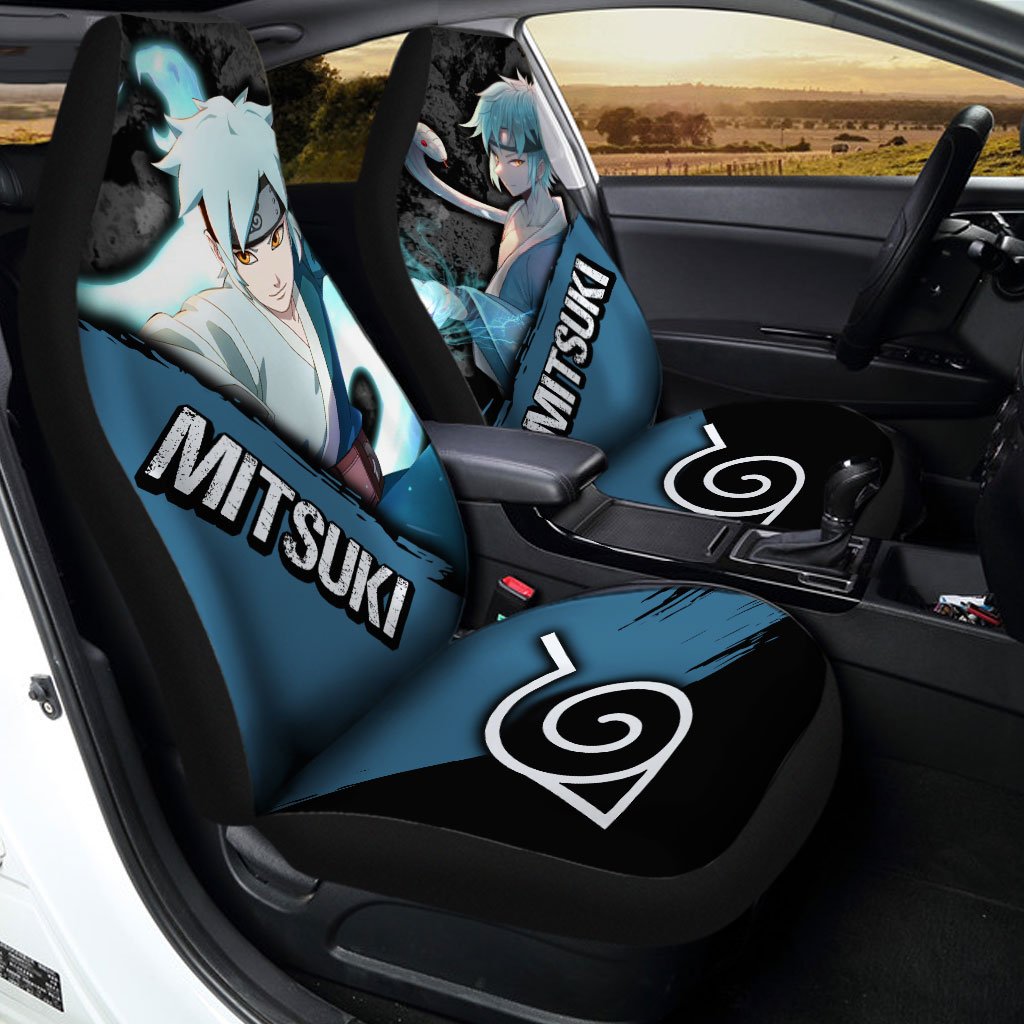 mitsuki-car-seat-covers-custom-boruto-anime-car-accessoriesieflv.jpg