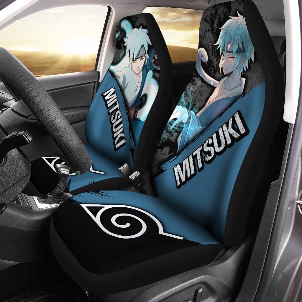 mitsuki-car-seat-covers-custom-boruto-anime-car-accessoriesu2fal.jpg