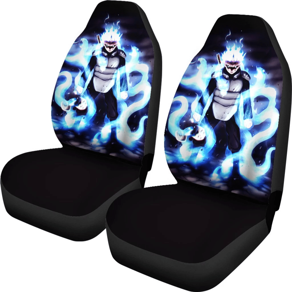 mitsuki-sage-mode-car-seat-covers-1-amazing-best-gift-ideas-nr0rb.png