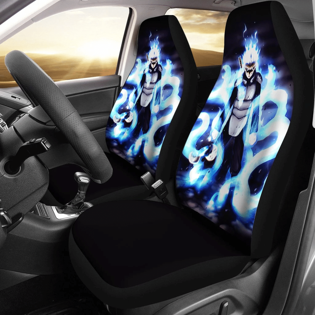 mitsuki-sage-mode-car-seat-covers-1-amazing-best-gift-ideas-ydxo8.png