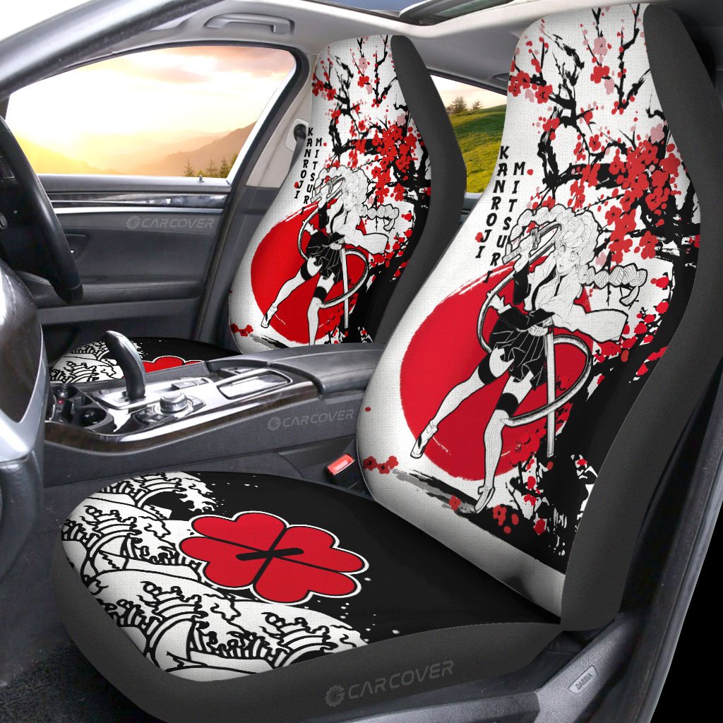 mitsuri-car-seat-covers-custom-japan-style-anime-demon-slayer-car-accessorieseccwu.jpg