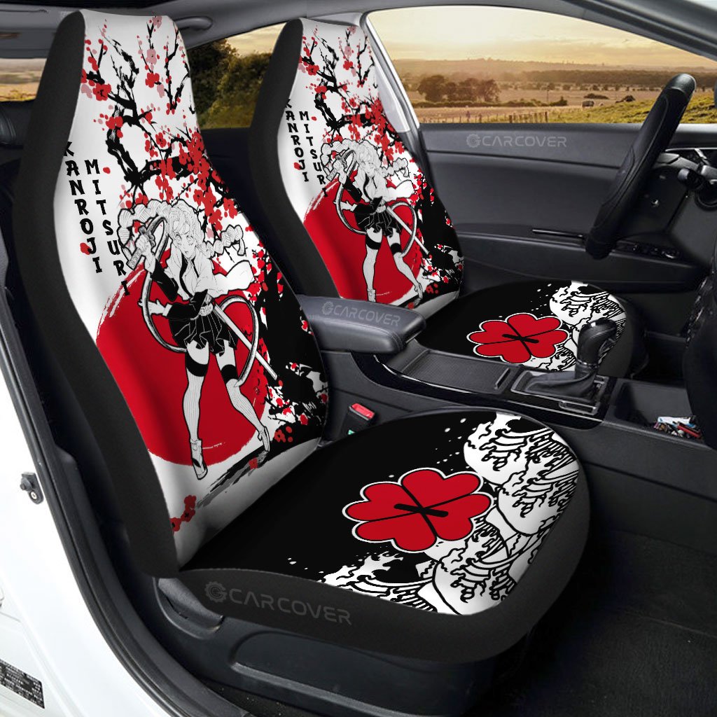 mitsuri-car-seat-covers-custom-japan-style-anime-demon-slayer-car-accessoriesgzydt.jpg