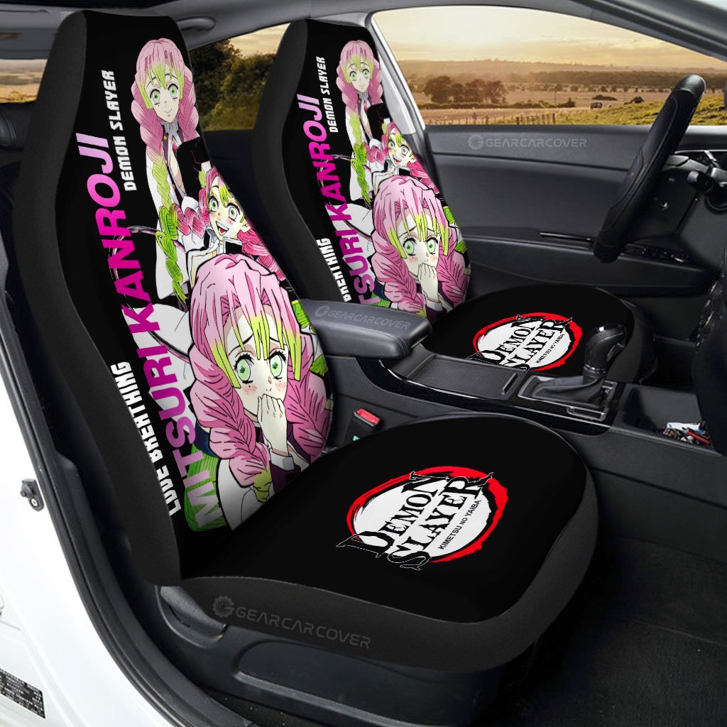mitsuri-kanroji-car-seat-covers-custom-demon-slayer-anime-gifts-idea-for-fansdjutb.jpg