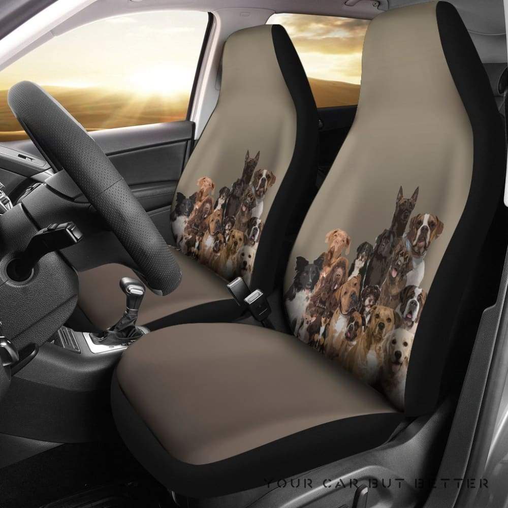 mixed_dog_breed_car_seat_cover_3202.jpg