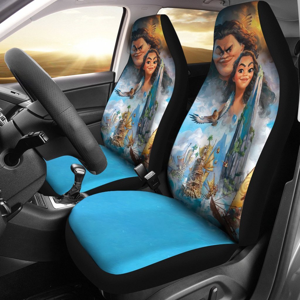 moana-maui-car-seat-covers-disney-cartoon-t0107h4gja.jpg