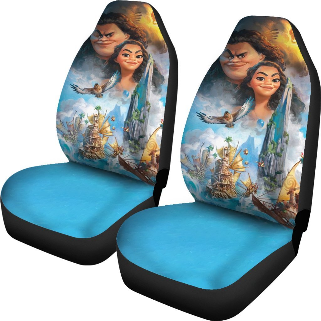 moana-maui-car-seat-covers-disney-cartoon-t0107jupfy.jpg
