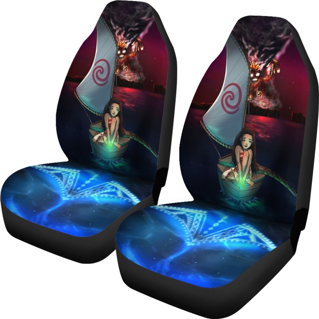 moana-starlight-canoe-disney-cartoon-car-seat-covers-t0106fyvfg.jpg