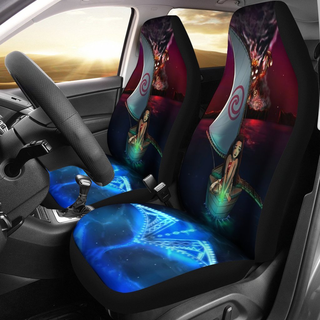 moana-starlight-canoe-disney-cartoon-car-seat-covers-t0106p8nat.jpg
