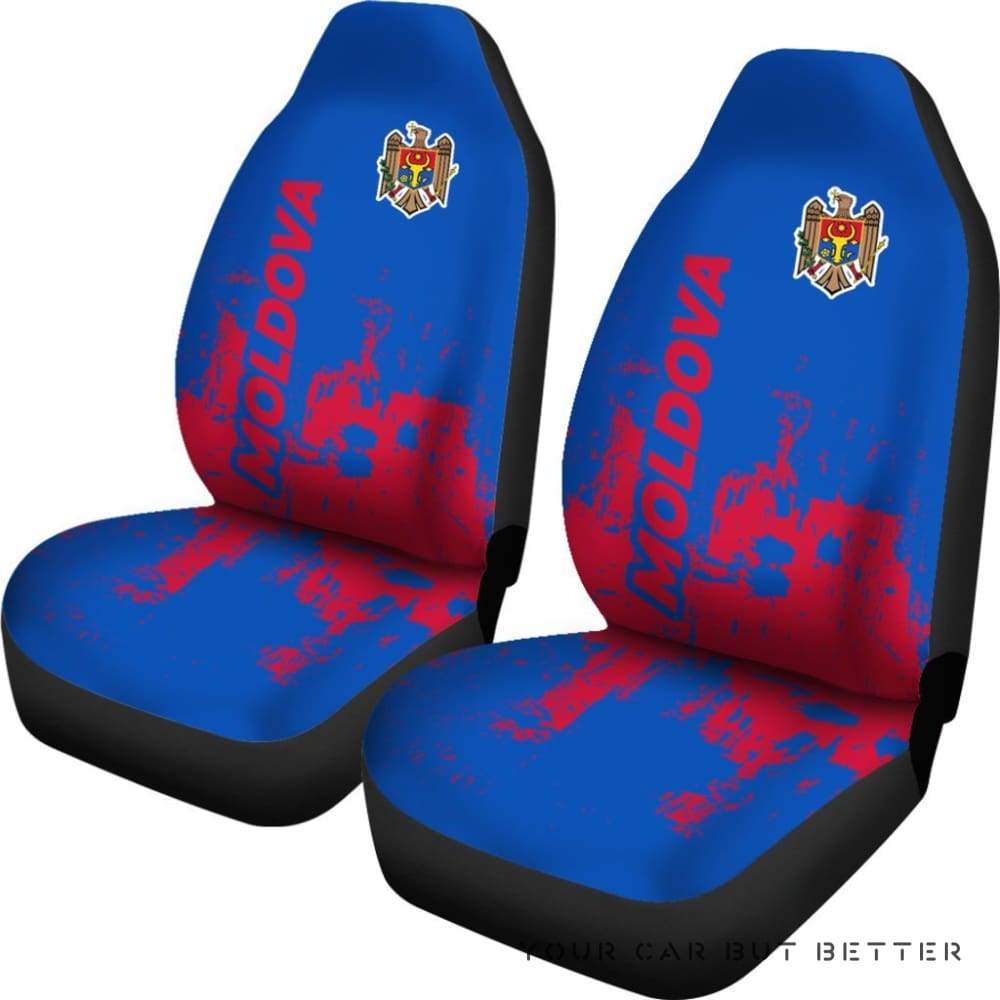 moldova-car-seat-covers-smudge-styledphew.jpg