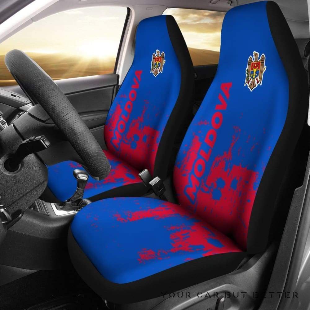 moldova-car-seat-covers-smudge-styleyqi6m.jpg