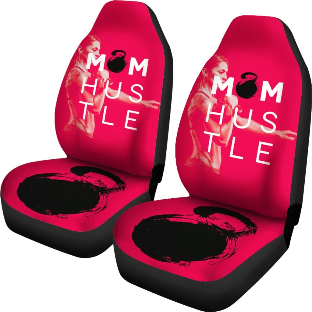 mom-hustle-car-seat-covers-amazing-gift-ideas-t031320kgace.png