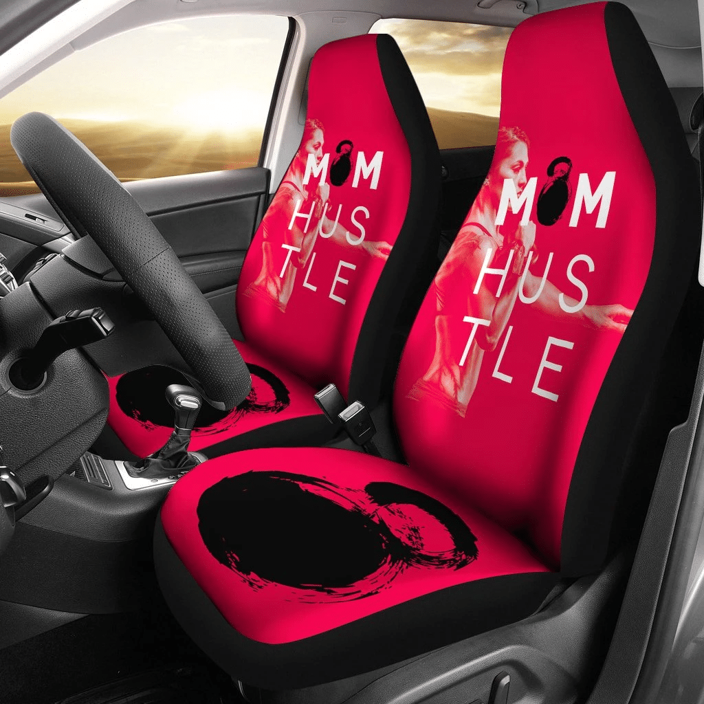 mom-hustle-car-seat-covers-amazing-gift-ideas-t031320ljh9f.png