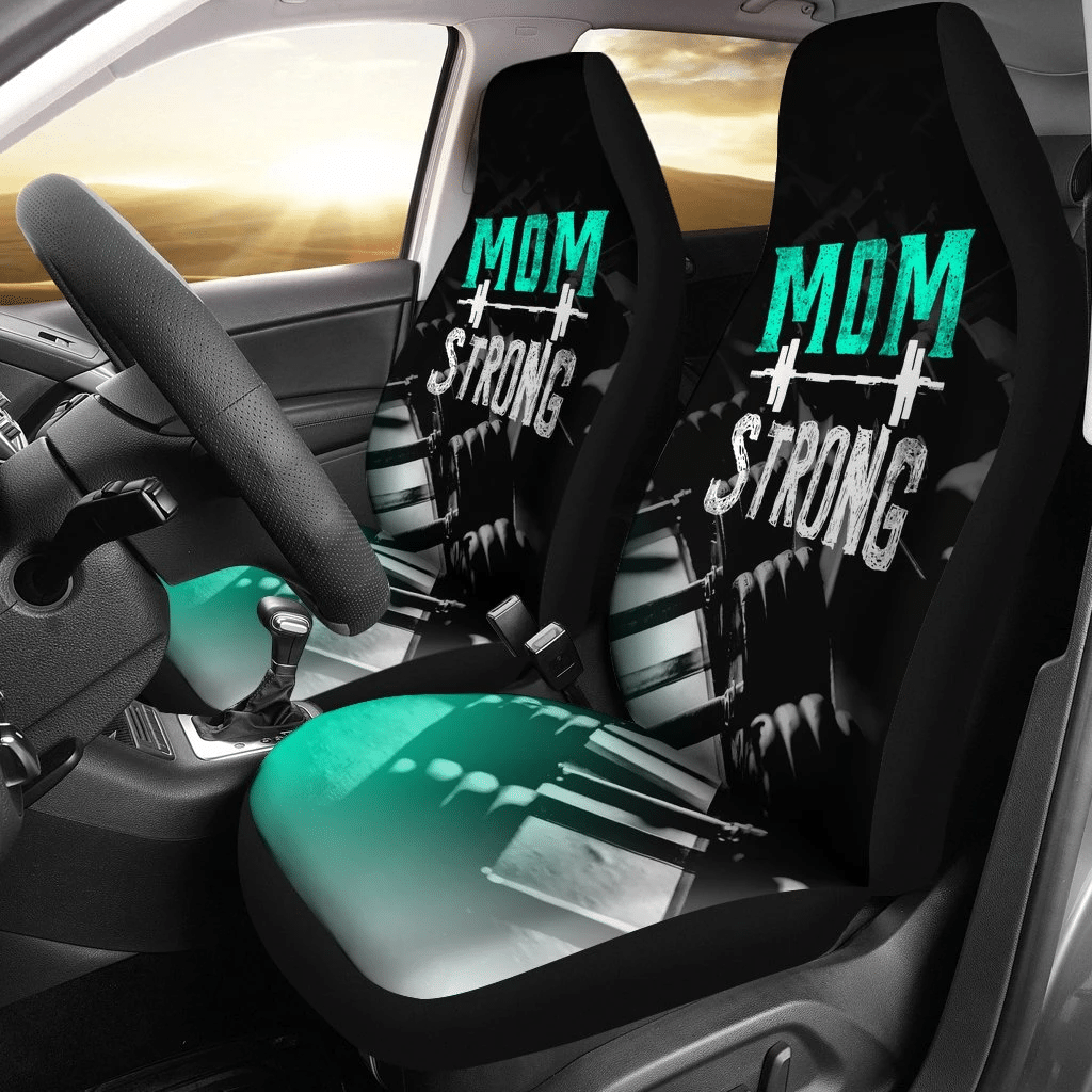 mom-strong-car-seat-covers-amazing-gift-ideas-t031320dlzni.png