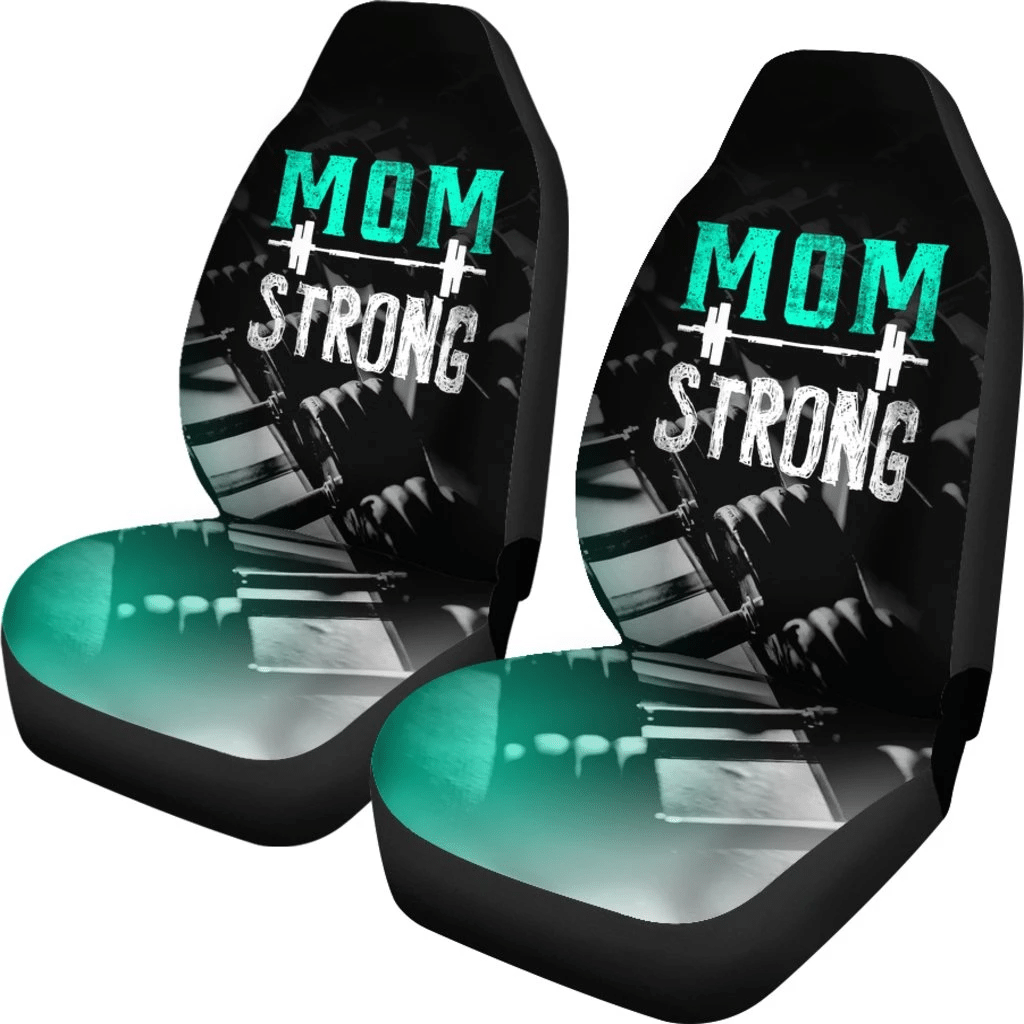 mom-strong-car-seat-covers-amazing-gift-ideas-t031320gibn6.png