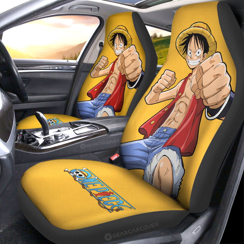 monkey-d-luffy-car-seat-covers-custom-one-piece-anime-gifts-for-fansjaxjh.jpg