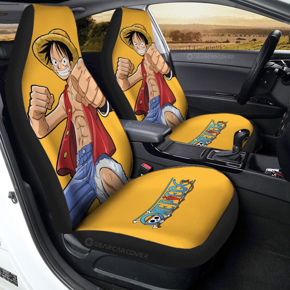 monkey-d-luffy-car-seat-covers-custom-one-piece-anime-gifts-for-fanspkg8a.jpg