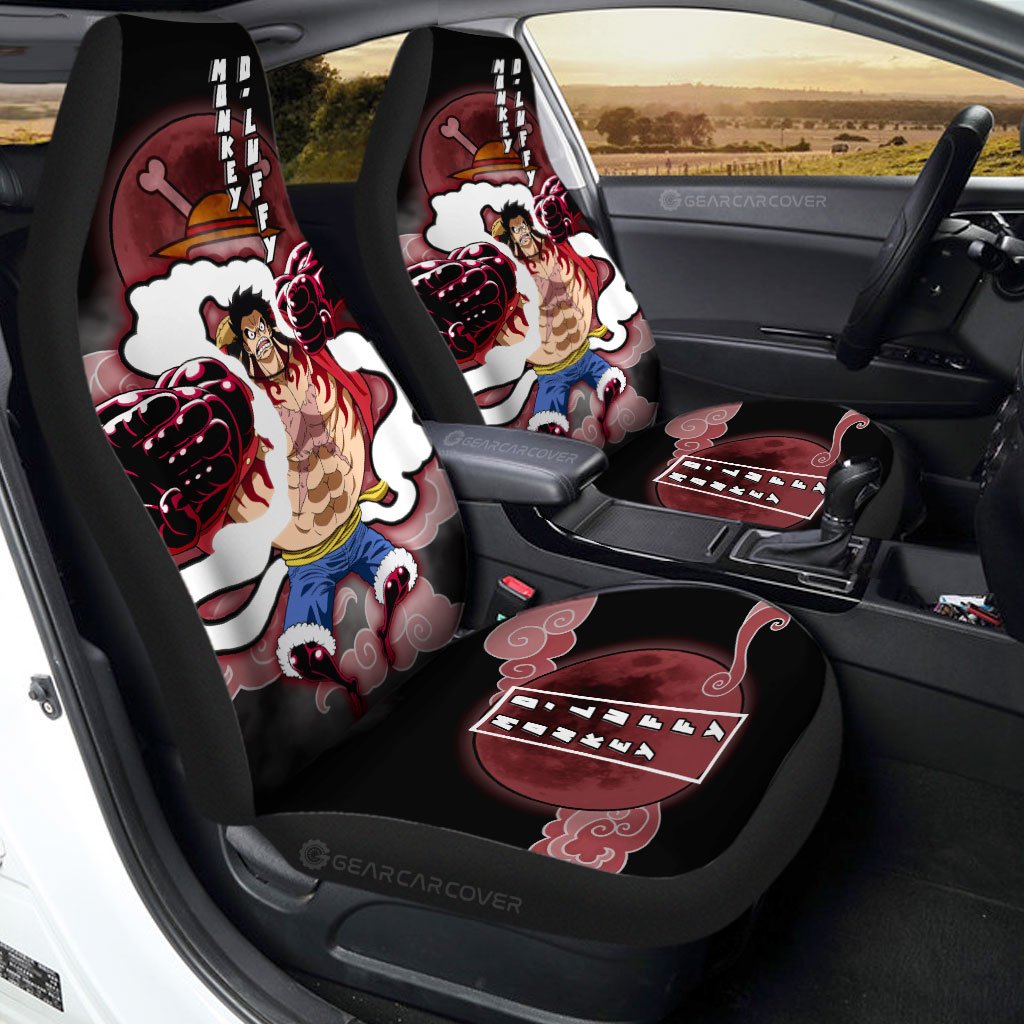 monkey-d-luffy-gear-4-car-seat-covers-custom-anime-one-piece-car-accessories-gifts-for-anime-fansuzsdq.jpg