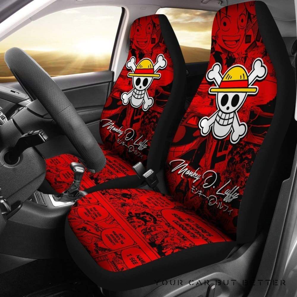 monkey-d-luffy-one-piece-car-seat-covers-lt03-20562102sem.jpg