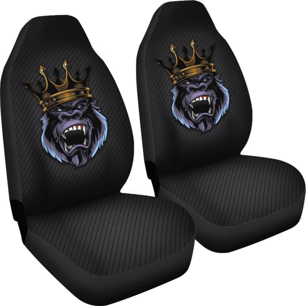 monkey-king-animal-car-seat-covers-21180174t3k.jpg
