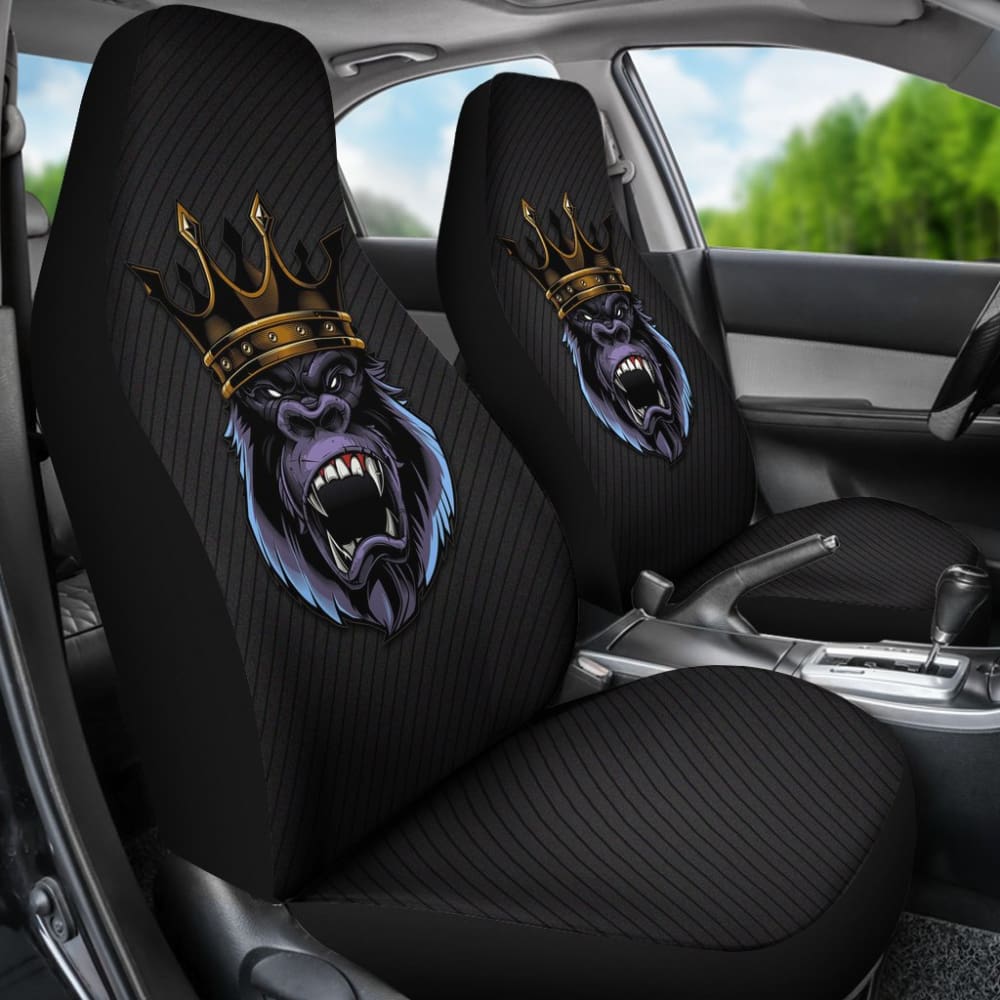monkey-king-animal-car-seat-covers-211801ed6mz.jpg