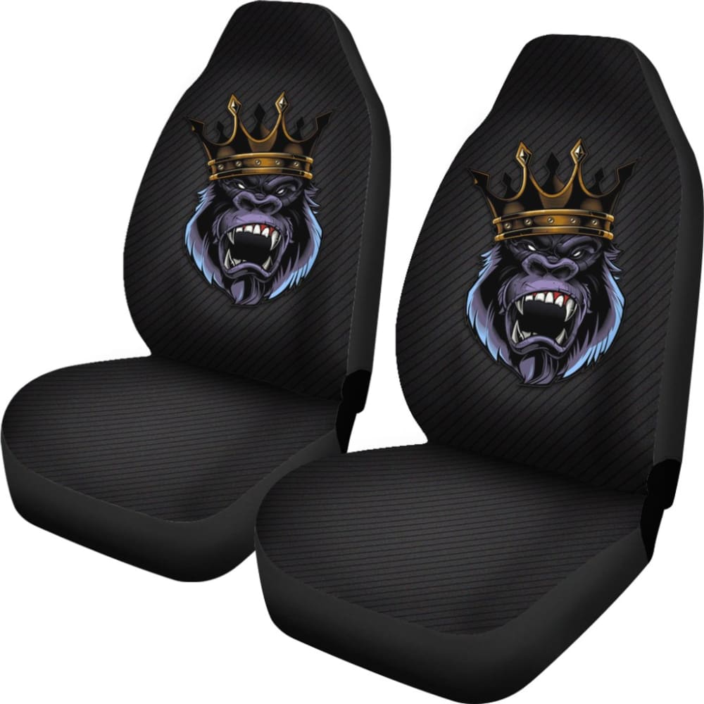 monkey-king-animal-car-seat-covers-211801yxpfk.jpg