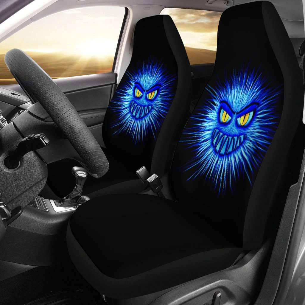 monster-blue-car-seat-covers-amazing-gift-ideas-t040820cltol.jpg