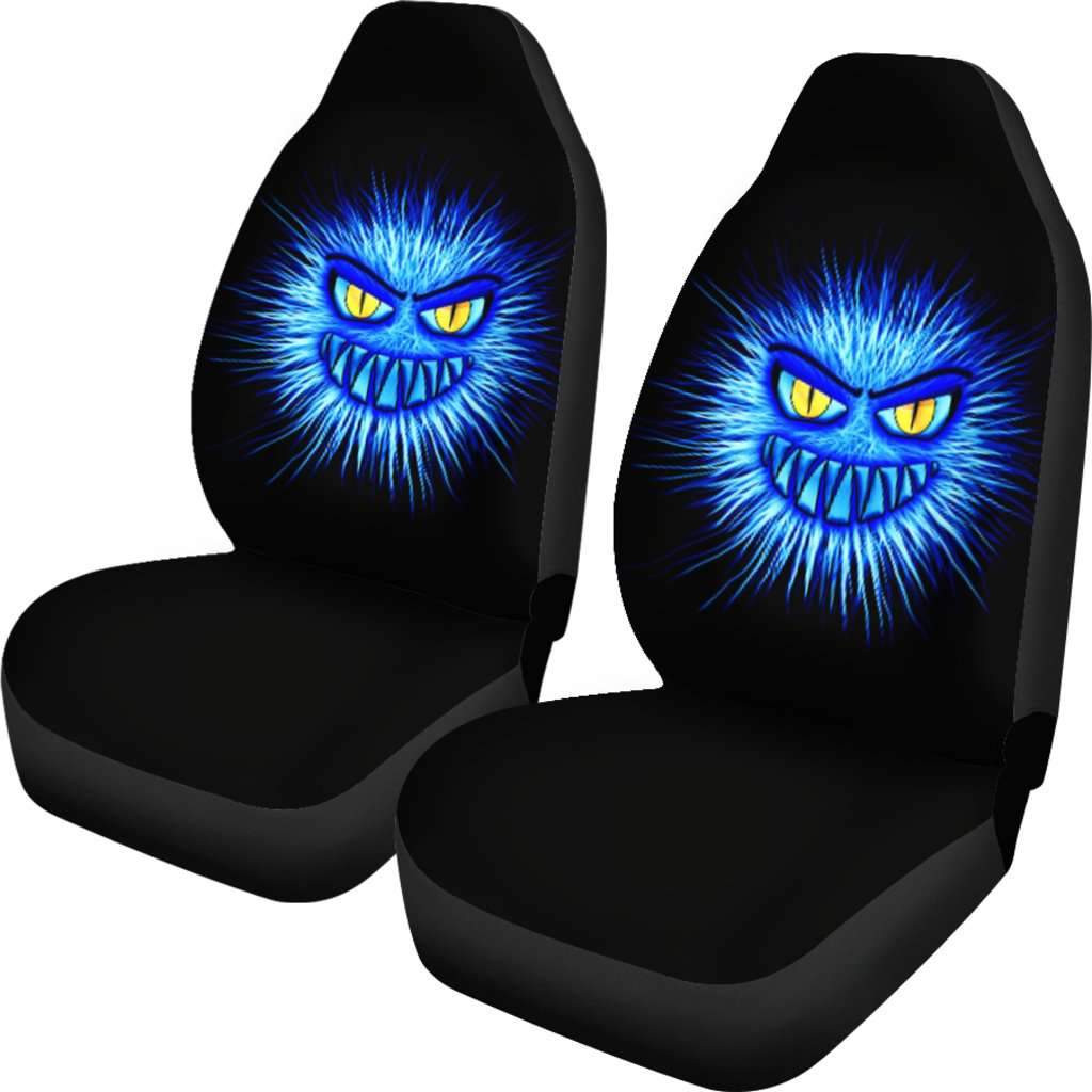 monster-blue-car-seat-covers-amazing-gift-ideas-t040820shvjs.jpg