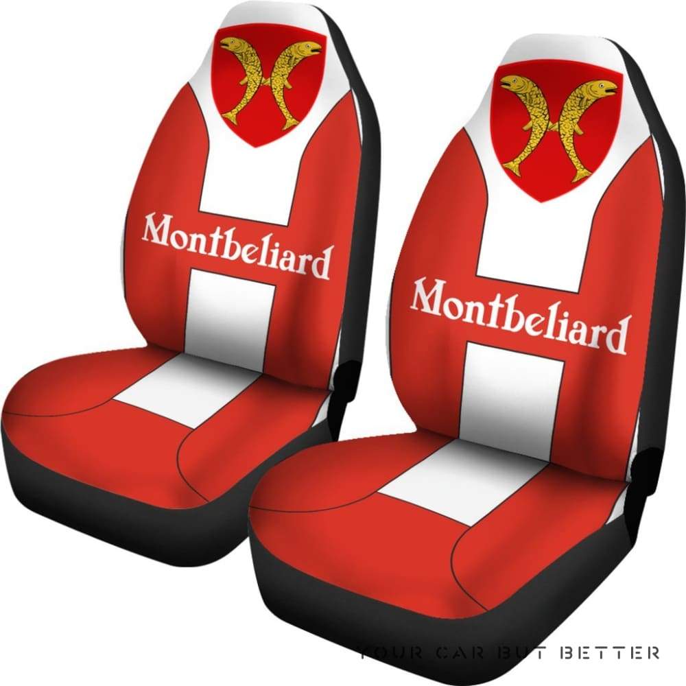 montbeliard-ctes-swiss-family-car-seat-coversthw1d.jpg