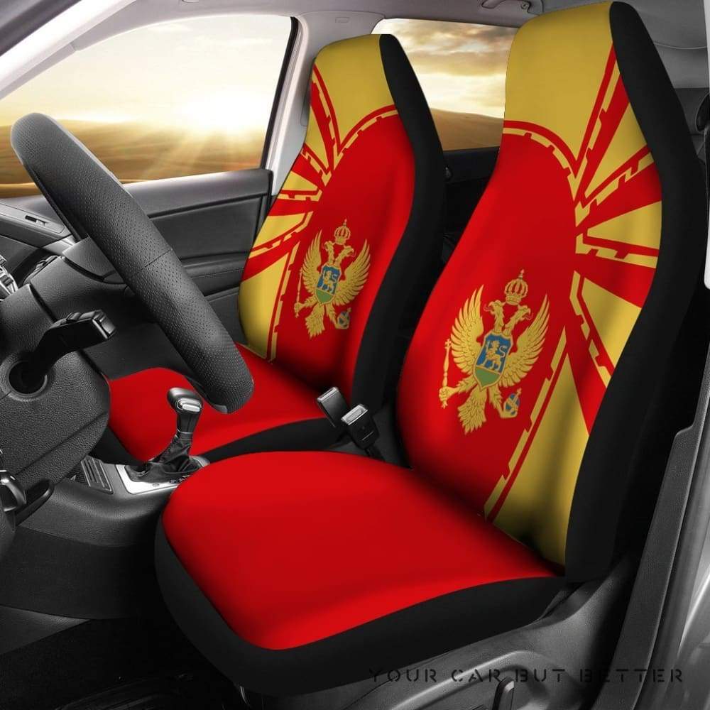 montenegro-car-seat-covers-premiumtzalz.jpg