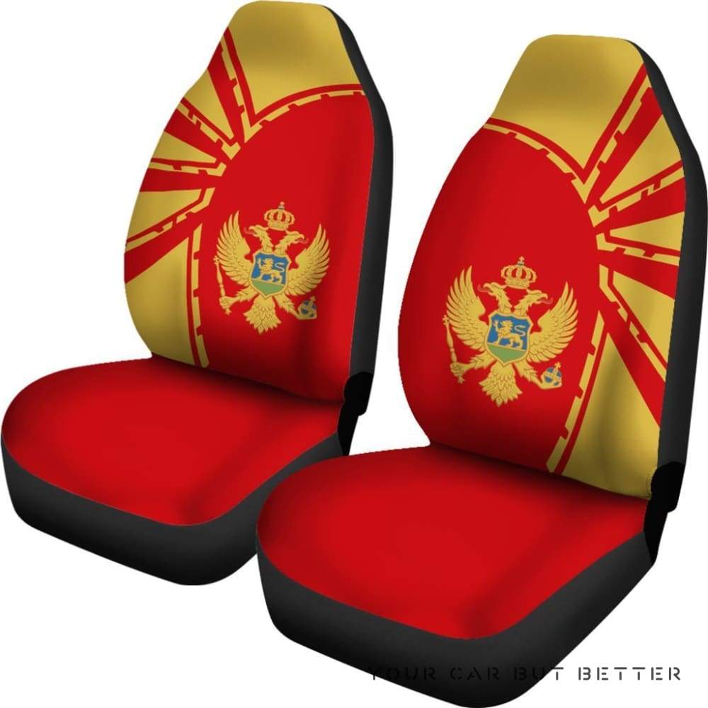 montenegro-car-seat-covers-premiumxbmge.jpg