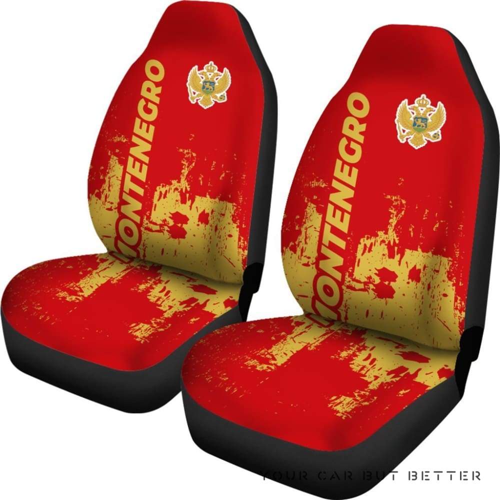 montenegro-car-seat-covers-smudge-stylegkdjk.jpg
