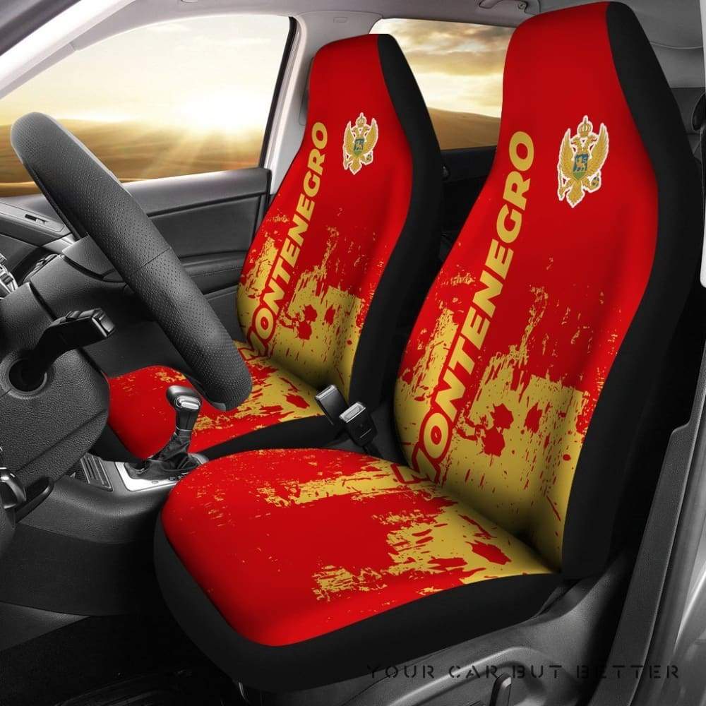 montenegro-car-seat-covers-smudge-styleuzlmz.jpg