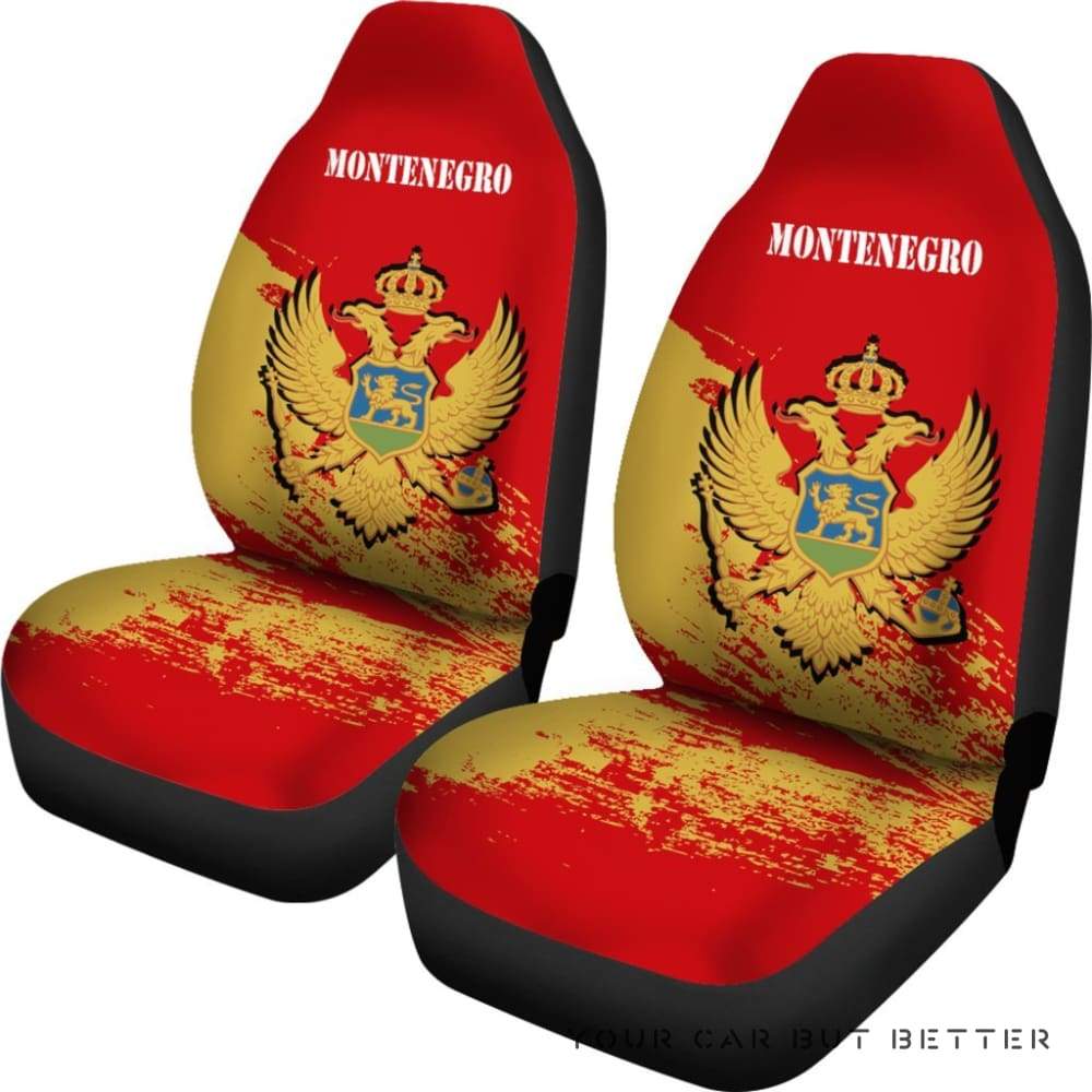 montenegro-special-car-seat-covers9o3dct.jpg