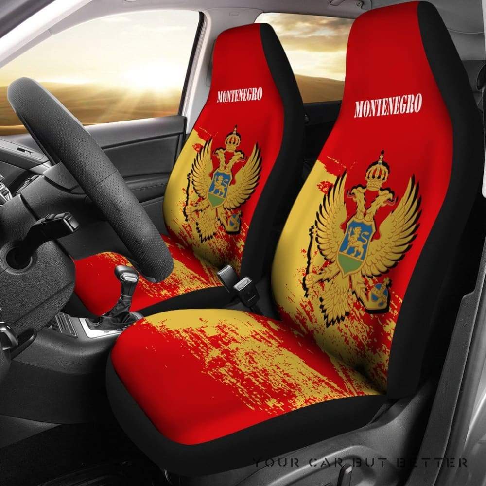 montenegro-special-car-seat-covers9wp81x.jpg
