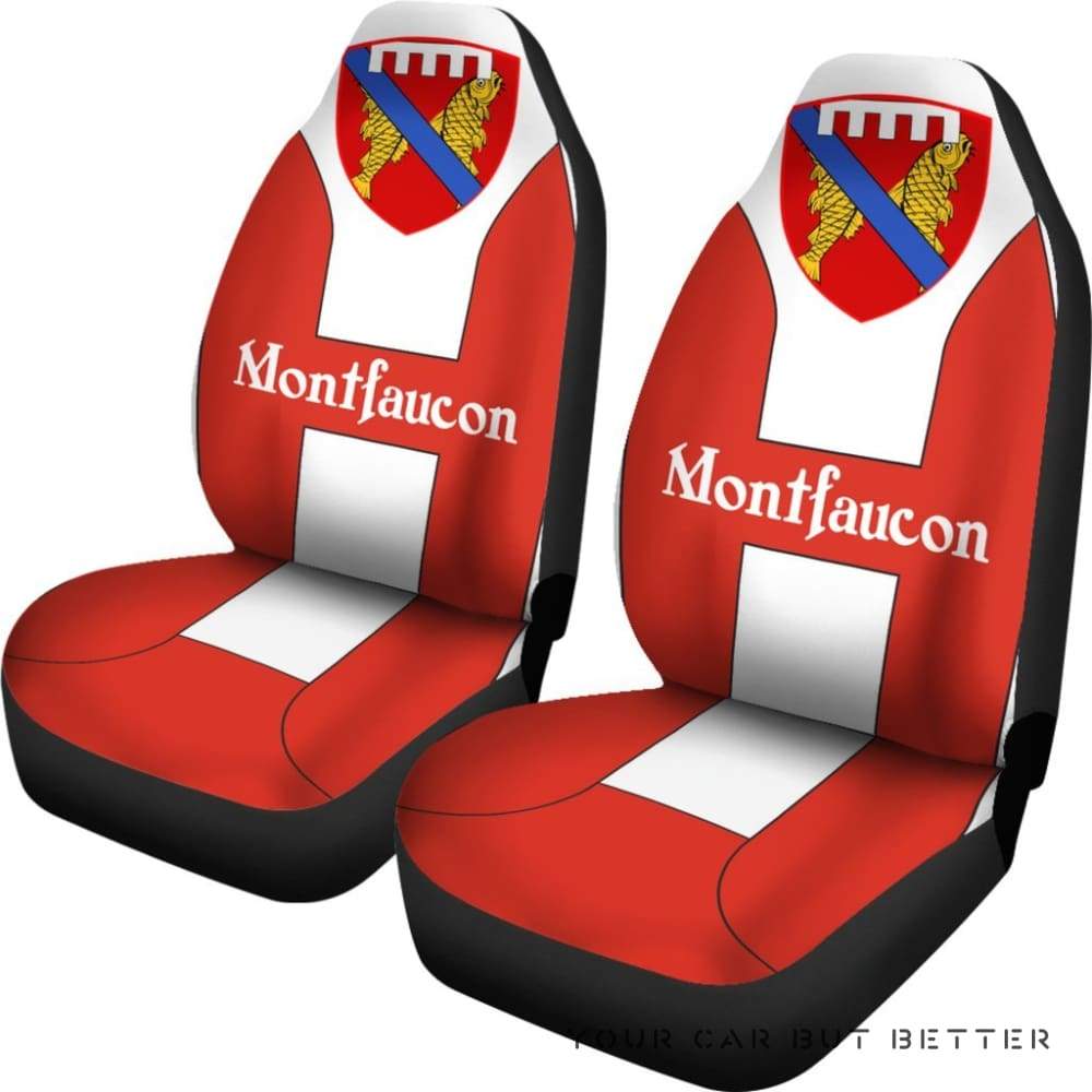 montfaucon-sires-swiss-family-car-seat-coversjqvyi.jpg