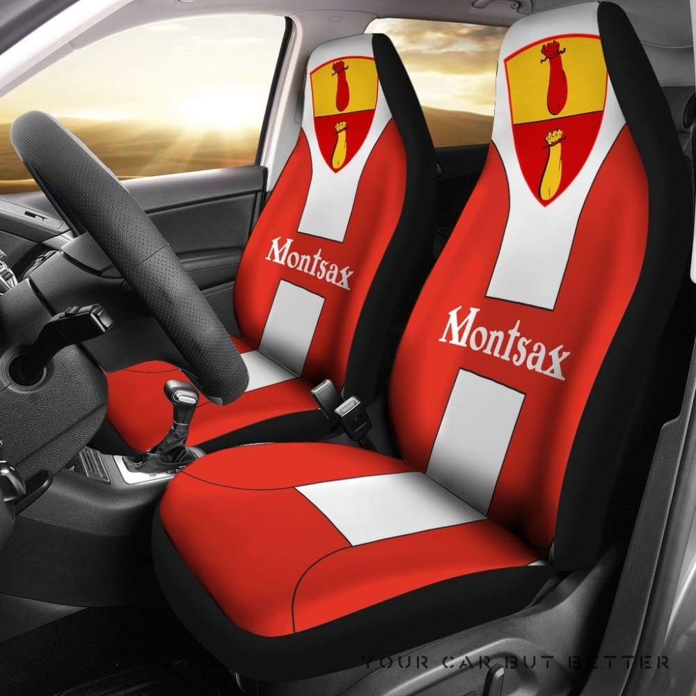 montsax-swiss-family-car-seat-coversatog4.jpg