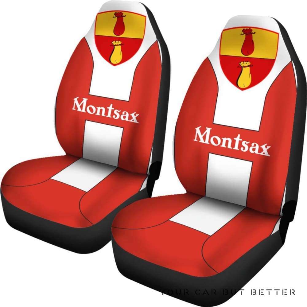 montsax-swiss-family-car-seat-coversecayc.jpg