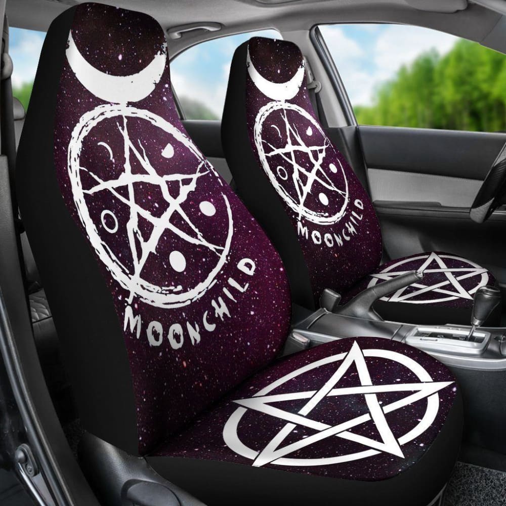 moon-child-car-seat-covers-5503178gxna.jpg