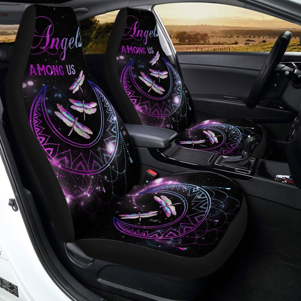 moon-mandala-dragonfly-car-seat-covers-angel-among-usfjs0g.jpg